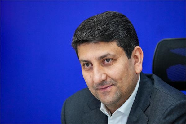 ICT Minister urges PR offices to move from reporting to impact
