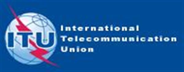 ITU appeals for global monetary assistance for flood-affected Pakistan
ITU offers assistance in rehabilitation of telecommunication infrastructure