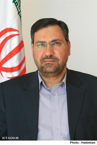 Head of ISA announced: Implementing Joint Study Projects with different countries