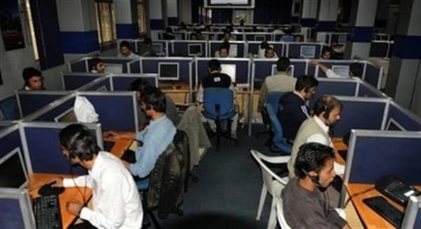 Good times return for India's IT workers