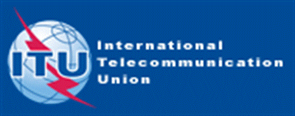 ITU World Telecommunication Development Conference Meets
in Hyderabad, India, 24 May – 4 June 2010