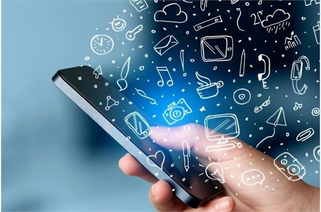 پیرو دستور صریح وزیر ارتباطات برای شفاف‌سازی اپراتورها؛ نتایج بررسی ابهامات محاسبه مصرف بسته‌های اینترنت اعلام شد