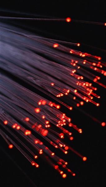 'Green' Submarine Cable Systems for Ocean to Climate Monitoring