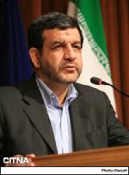 Minister of ICT: ICT business will be bloomed in the 90th decade