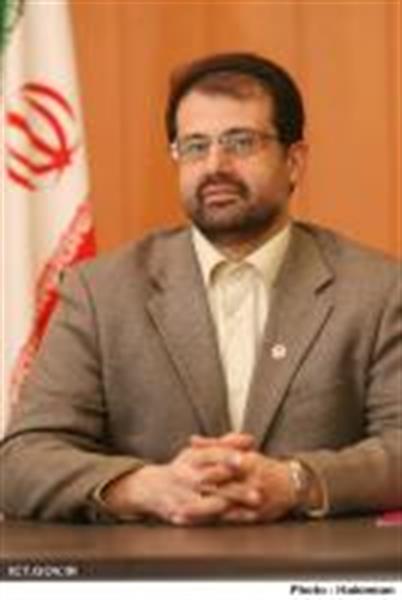 Start of the executive phase for establishing ICT Head Offices in all Iran provinces; the head of the Center for Administrative Renovation and Evolution in ICT ministry announced