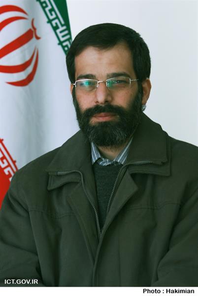 CEO of ITC announced: The Act of establishing Information Security Management System was notified