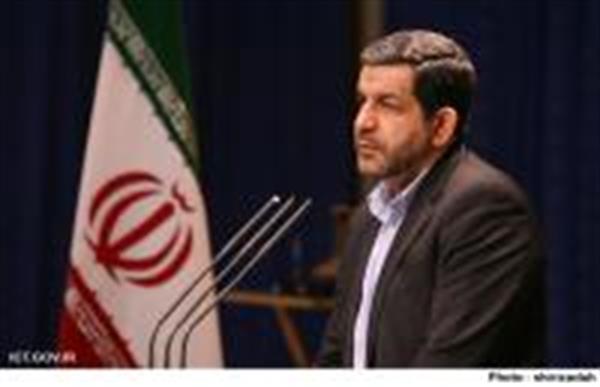 Minister of ICT: ICT can be considered as one of the main axes of economic jihad